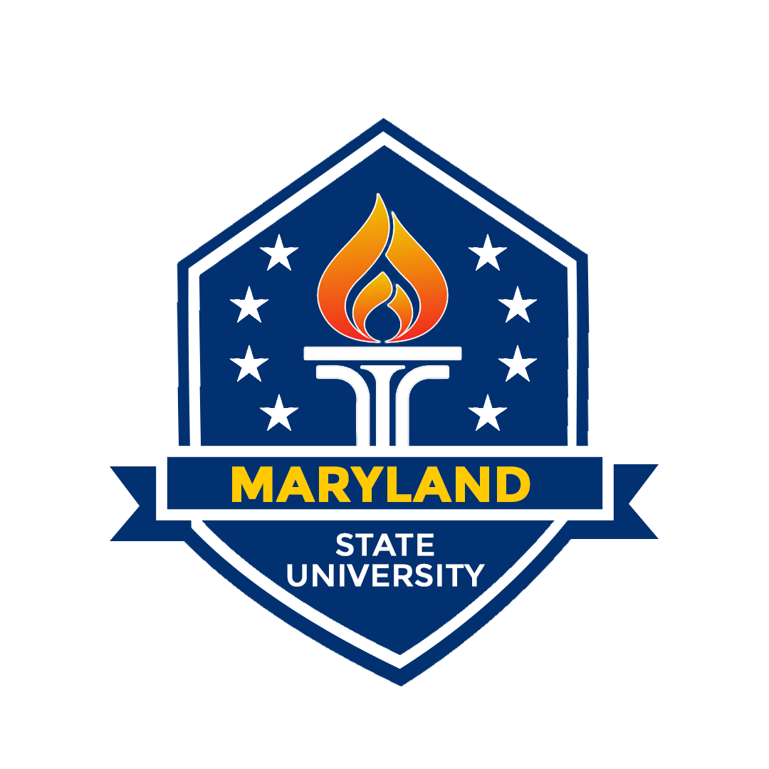 Board of Directors Maryland State University