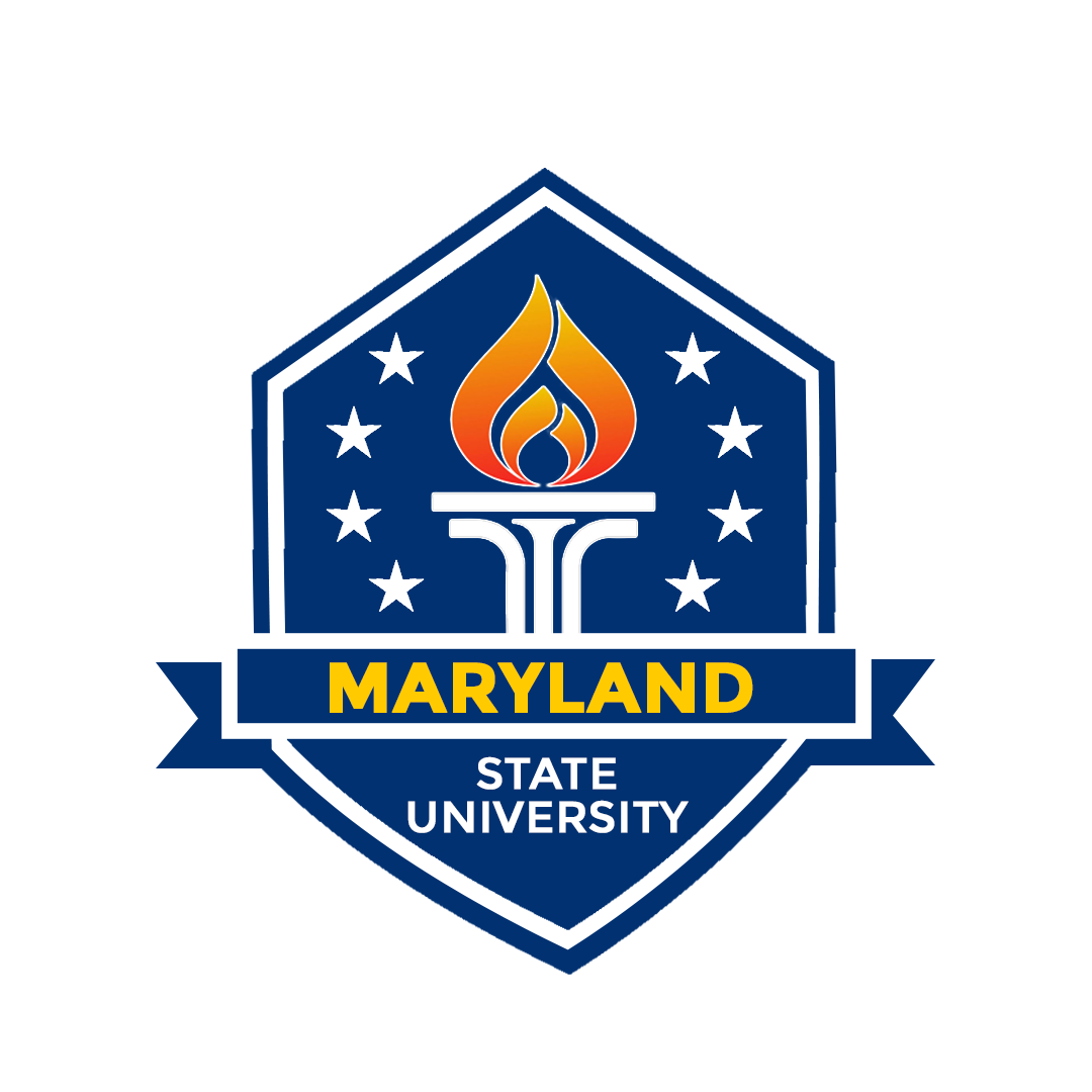 board-of-directors-maryland-state-university